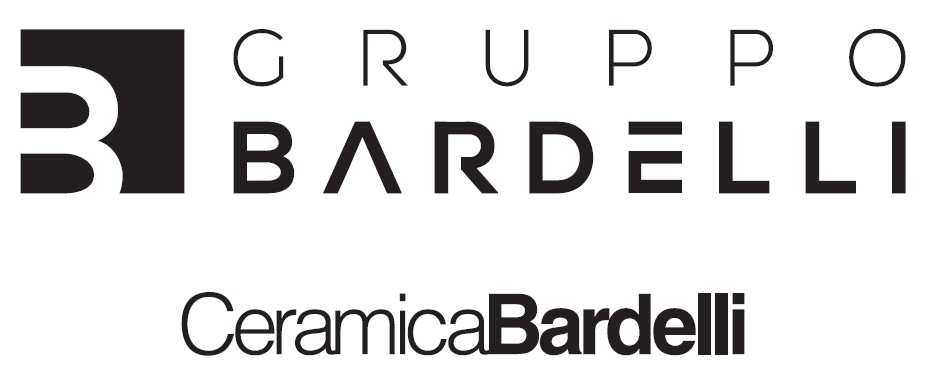Gruppo Bardelli